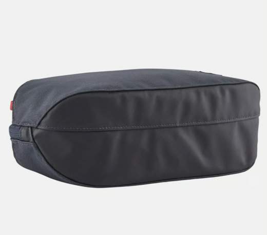 PATAGONIA BEAUTY CASE UNISEX