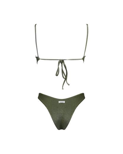 MATINÈE COSTUME DONNA