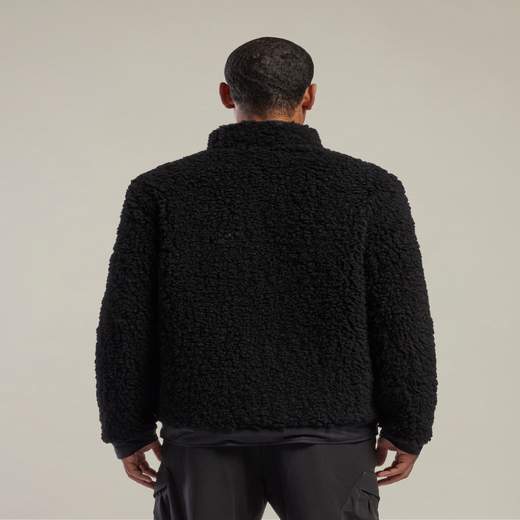 MACRON O.N.E. 20000708
