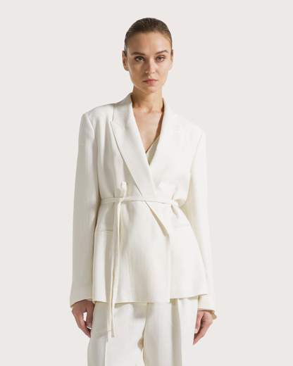 SEVENTY GIACCA DONNA