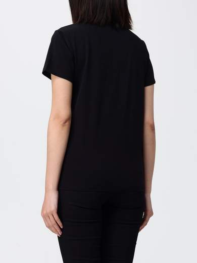 LIU°JO T-SHIRT