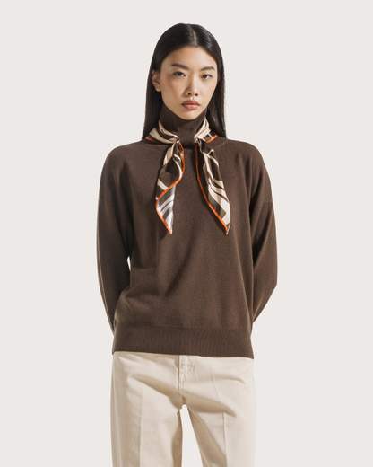 SEVENTY MAGLIONE DONNA