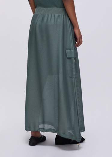 Liu°jo Gonna Donna