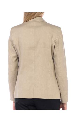 SEVENTY GIACCA DONNA