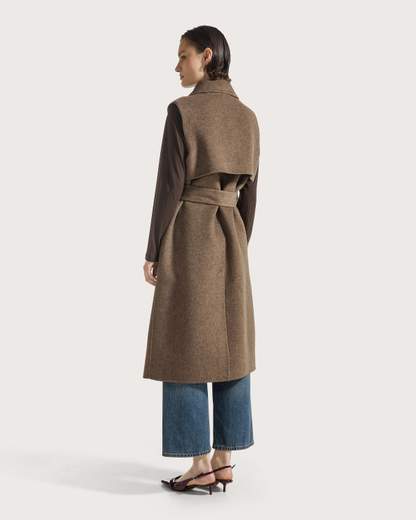 SEVENTY GIACCONE DONNA