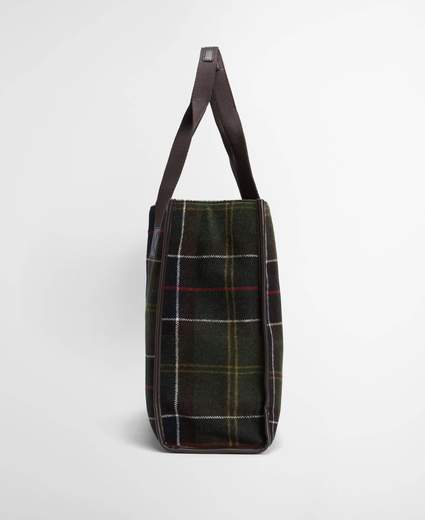 BARBOUR BORSA DONNA
