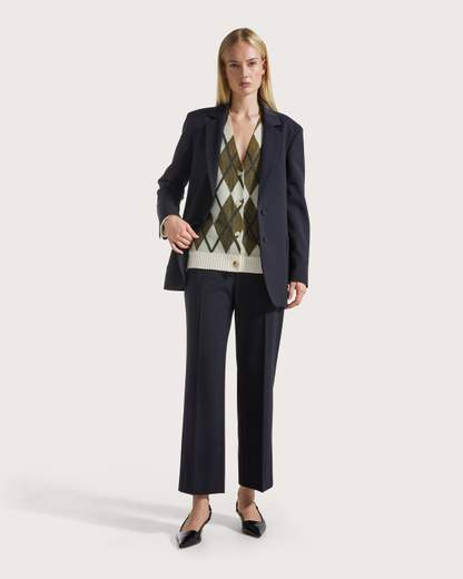 SEVENTY MAGLIONE DONNA
