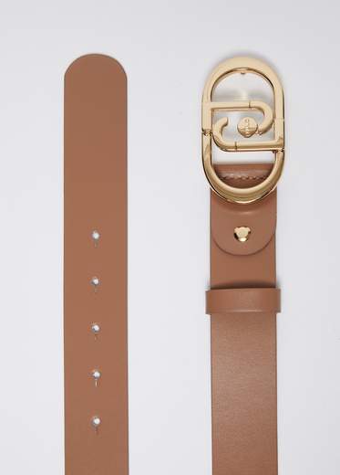 LIU°JO CINTURA DONNA