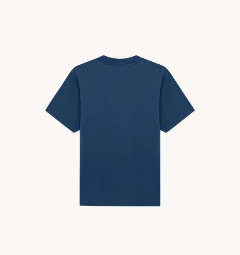 AUTRY T-SHIRT MAN