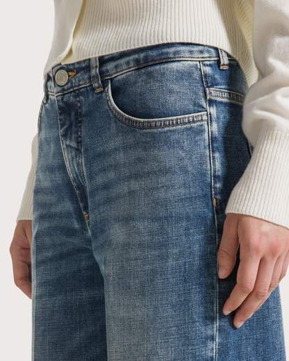SEVENTY JEANS DONNA