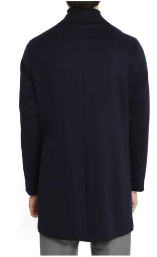 LATORRE COAT MAN