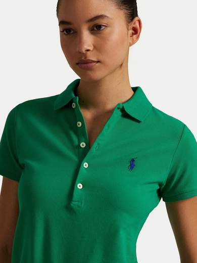 POLO RALPH LAUREN T-SHIRT