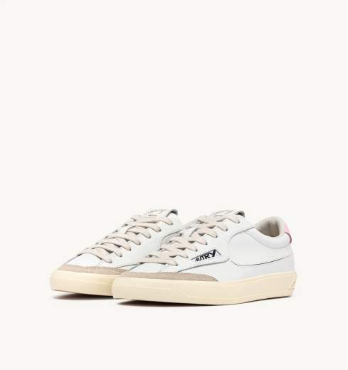 AUTRY SHOES
