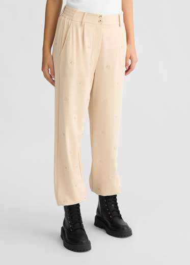 LIU°JO PANTS