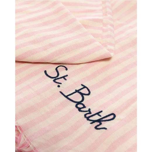 MC2 SAINTH BARTH TELO UNISEX