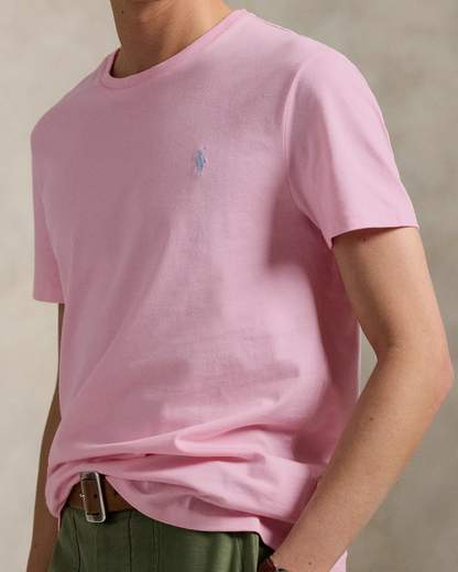 POLO RALPH LAUREN T-SHIRT MAN