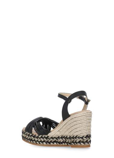 ESPADRILLAS SHOES