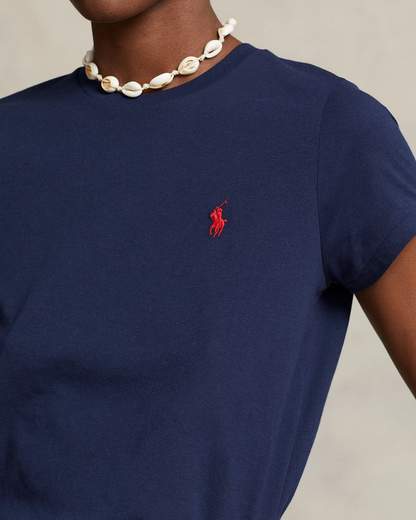 Polo Ralph Lauren T-shirt Donna