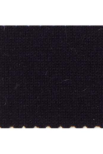 SEVENTY MAGLIONE DONNA