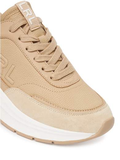 Lauren Ralph Lauren Scarpa Donna