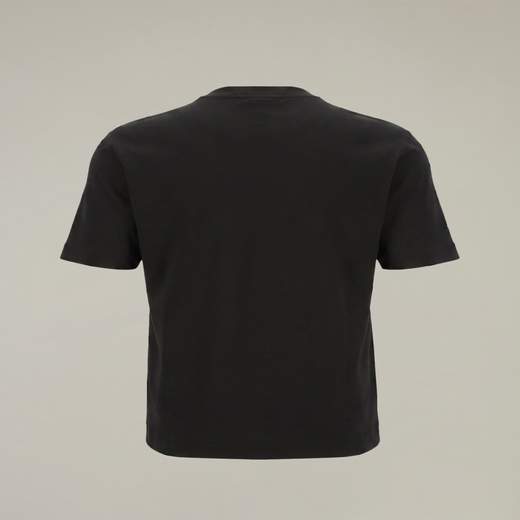 MACRON O.N.E. T-SHIRT MAN