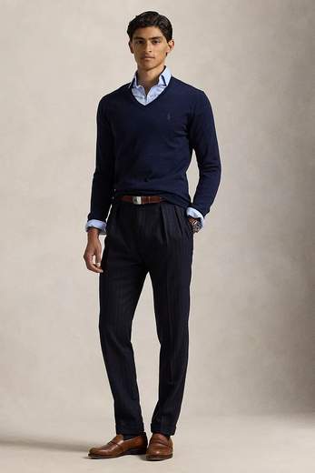 Polo Ralph Lauren Maglione Uomo