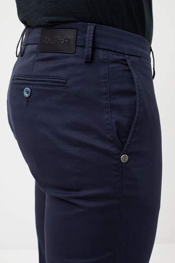 Re-hash Pantalone Uomo