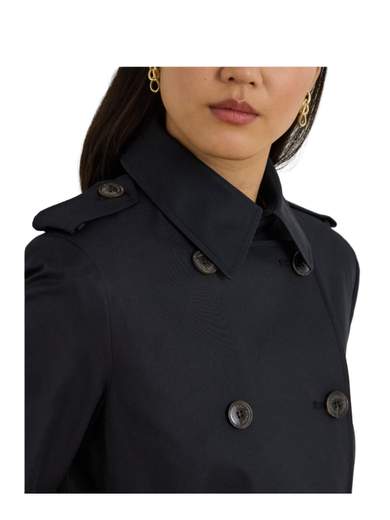 LAUREN RALPH LAUREN COAT