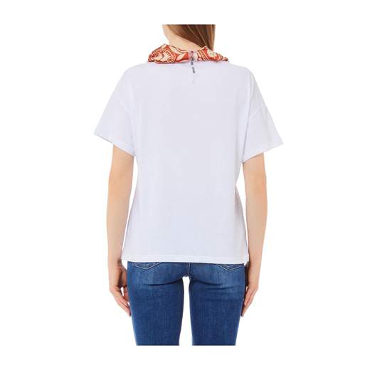 Liu°jo T-shirt Donna