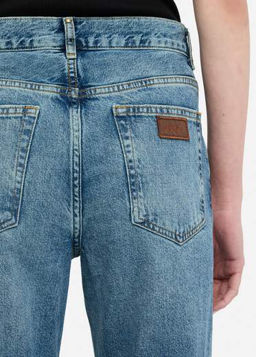 LIU°JO JEANS