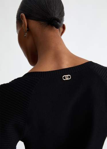 LIU°JO T-SHIRT