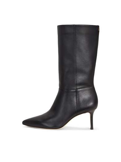 Lauren Ralph Lauren Scarpa Donna