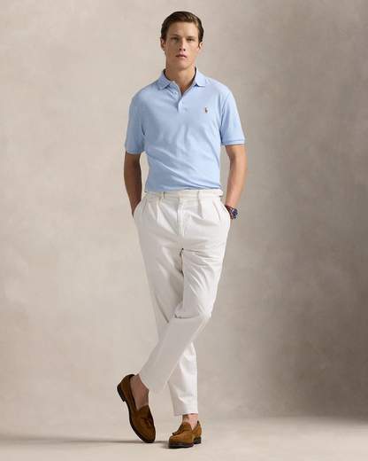 Polo Ralph Lauren Maglietta Uomo