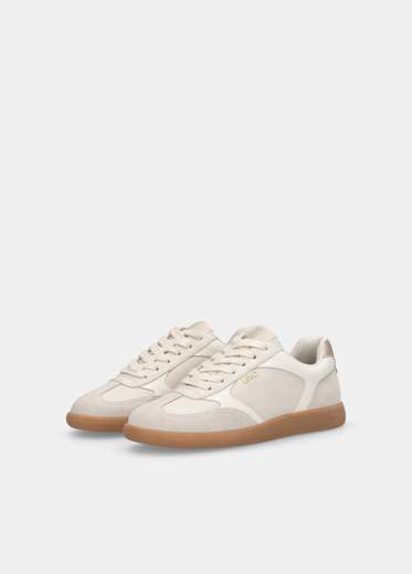 Liu°jo Scarpa Donna