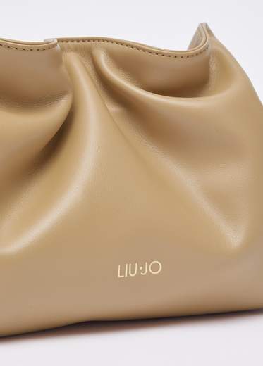 Liu°jo Borsa Donna