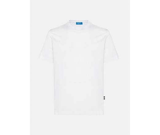 Fefè T-SHIRT MAN