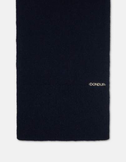 DONDUP SCARF