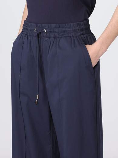 LIU°JO SWEATPANTS
