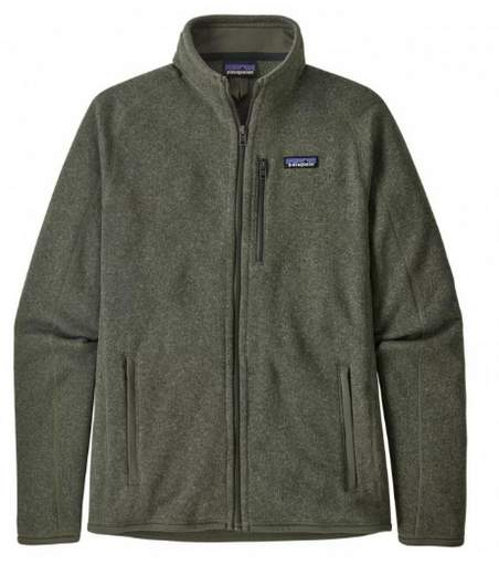 PATAGONIA MAGLIONE UOMO