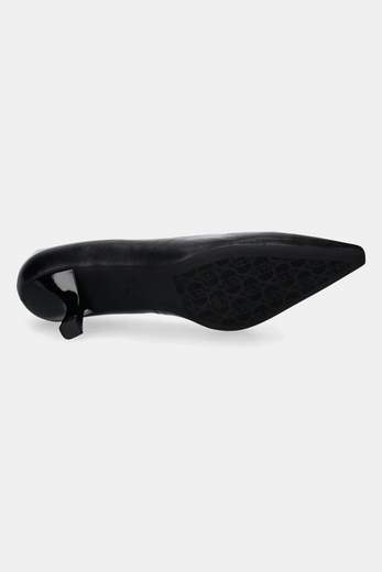 LIU°JO SHOES