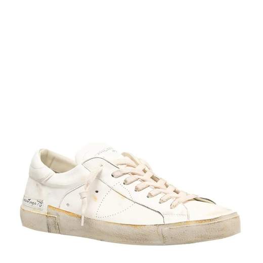 PHILIPPE MODEL SHOES MAN