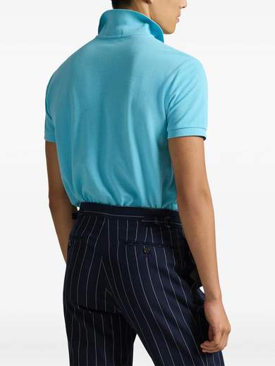 POLO RALPH LAUREN POLO UOMO