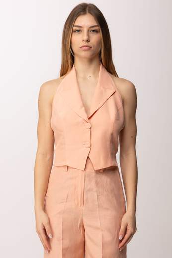 HANITA JACKET
