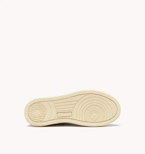 AUTRY SHOES