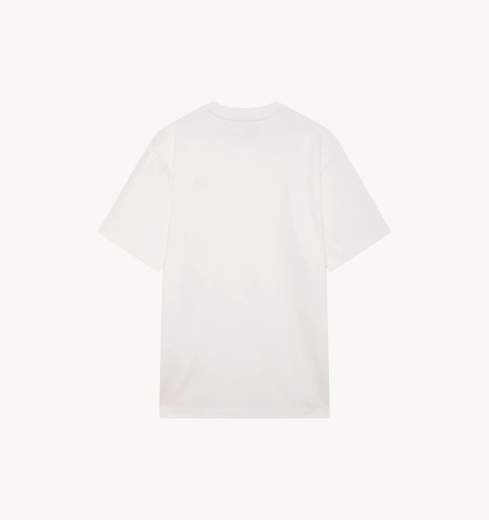 Autry T-shirt Unisex