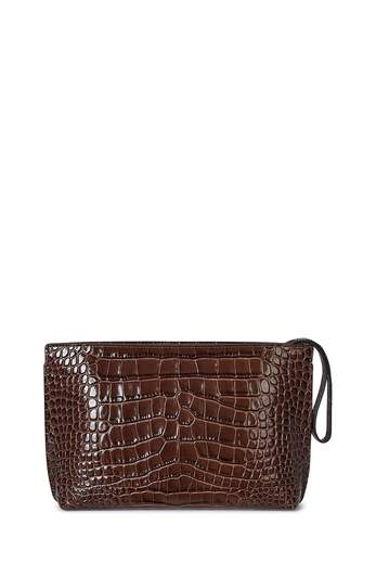 LAUREN RALPH LAUREN BAG