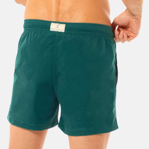 GASSA D'AMANTE SWIMSUIT MAN
