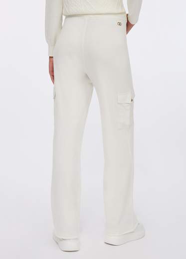 Liu°jo Pantalone Donna