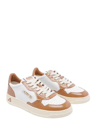 AUTRY SHOES
