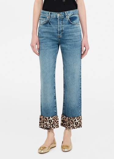 LIU°JO JEANS